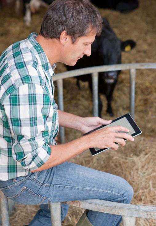 Images pour farmconsult