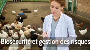 biosécurité